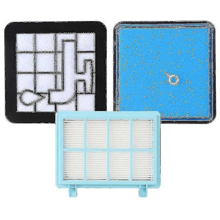 Philips Fc9331 Fc9332 Dammsugarfilter