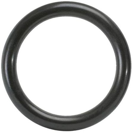Milwaukee 4932471660 O-ring 50-70 mm, Handverktyg