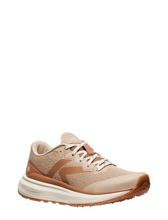 Ke Wk500 Brown KEEN