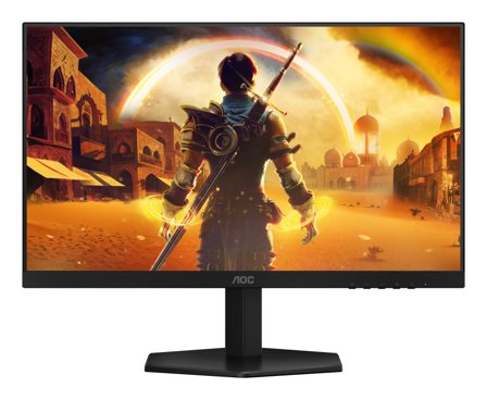 AOC 2E Computer Monitor 61 Cm