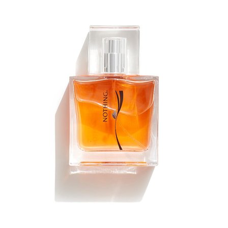 Gosh Copenhagen Nothing Eau de Toilette 50 ml, Parfumer & Dufte, Parfumer Til Hende, Eau De Toilette