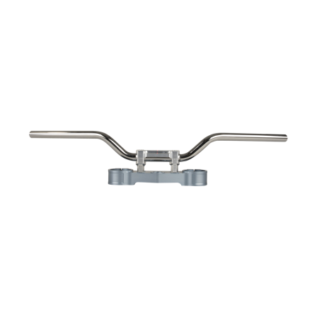 Lenker Tommaselli Touring 22mm