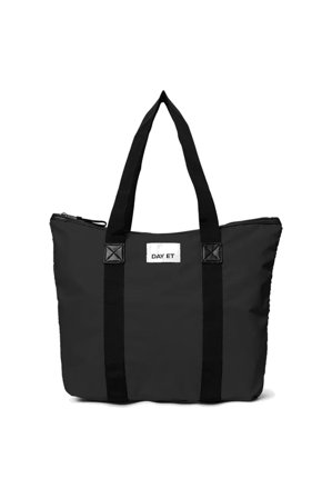 Gweneth RE-S Bag M Black