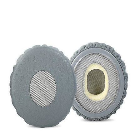 Korvaavat korvatyynyt Bose SoundLink On Ear -kuulokkeille