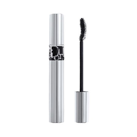 DIOR Diorshow Iconic Overcurl Volume Mascara Dam Svart 6G