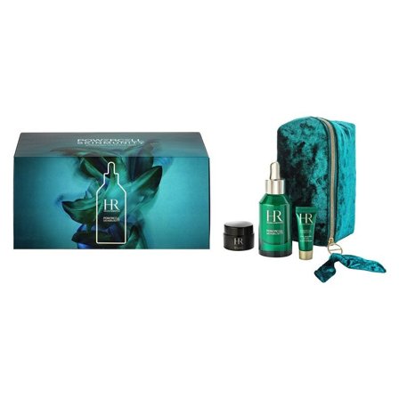 Cofanetto Powercell Skinmunity