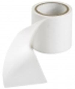 Fresh 840123 Ventilationstejp 50x1000 mm, Ventilation