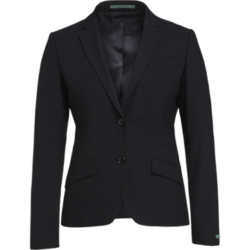 DRESSJAKKE DAME 60CM DIXIE