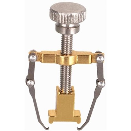 Medisinsk inngrodd tånegl korreksjon skinne sett profesjonell tå neglepleie pedikyr manikyr klipper fikser verktøy