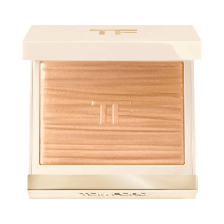 Tom Ford Glow Highlighter Dam Guld 6.5G