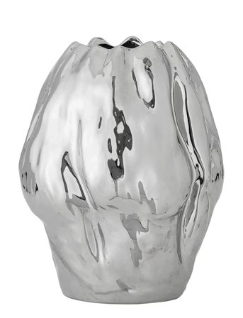 Bloomingville | Bobby Vase | Ø 23.5 CM