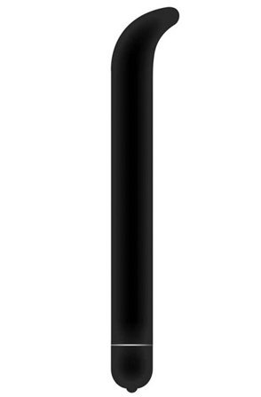 Stimulator G-spot 10 Functions - Woome.pl