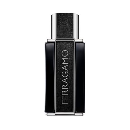 Ferragamo Sublime Leather Eau de Parfum 50 ml, Parfumer & Dufte, Til Ham, Eau De Parfum