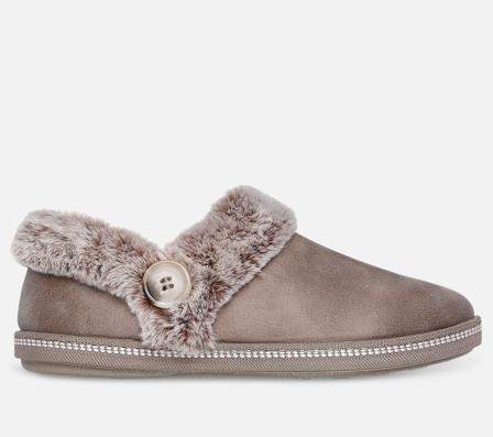 Skechers.fi, Cozy Campfire - French Toast 2, Naiset