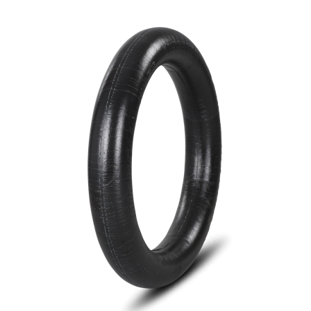 Mousse Michelin BIB Vorder