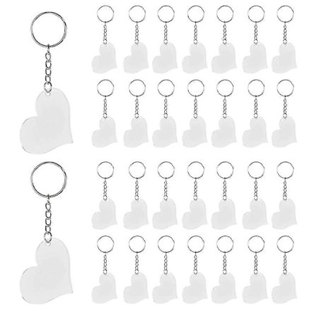 74 Hulls Tre Pigmentflaske Oppbevaringsorganisator Maling Blekk Penselstativ Modulær Holder Sch