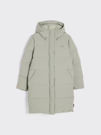 Loen Down Jacket