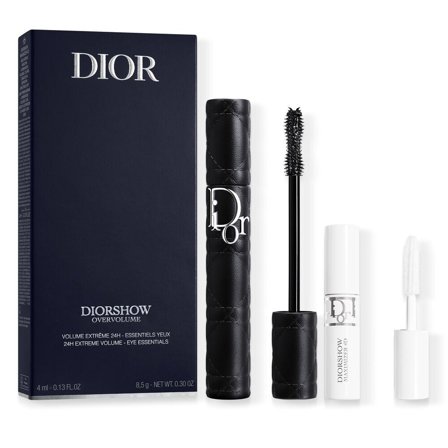 DIOR Cofanetto Must-Have Occhi Diorshow 1pz - Cofanetto Make Up