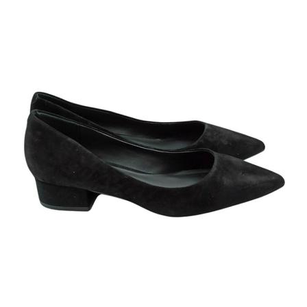 Steve Madden, Ballerinas Czarny, Kobieta, Rozmiar: 38 EU