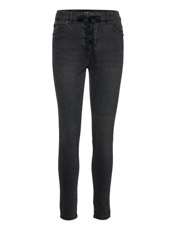IVY Copenhagen | Fiona Jeans Wash Black Malibu | 28