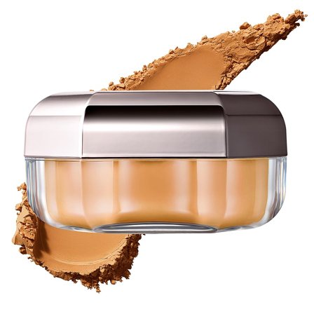 Fenty Beauty Setting Powder Honey, Makeup, Ansigt, Pudder