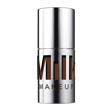 Milk Makeup Future Cream All Over Concealer 29N, Makeup, Ansigt, Concealer