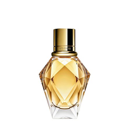 Rabanne Million Gold for Her Eau de Parfum 30 ml, Parfumer & Dufte, Til Hende, Eau De Parfum