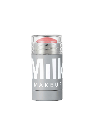 Milk Makeup Lip + Cheek Stick Läppstift Dam Rosa 6G
