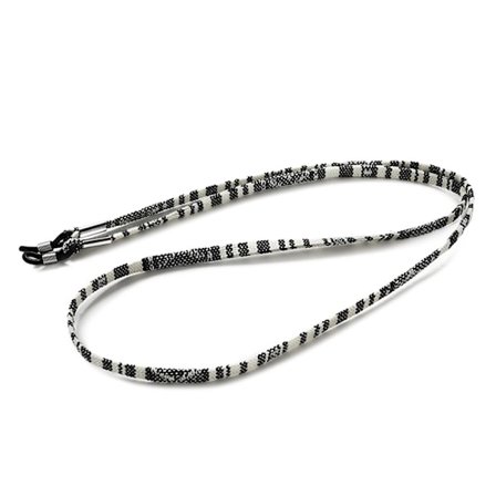 3 stk Brillekæde Brillesnor 5 5