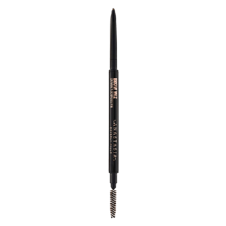Anastasia Beverly Hills Brow Wiz Ögonbryn Dam ONESIZE