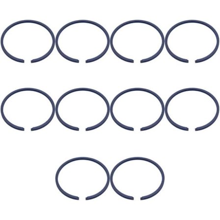 4112 034 3000, stempelringsæt 32 mm, FS 80 Ave, FS 80 RE, FS 80 AVRE, FS 81 TRIMMER LINE