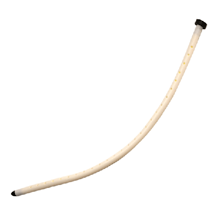 Luftfuktare för fiol i silikon, luftfuktare för fiolljud för att förhindra sprickbildning i sprickor i toppfiolens fuktverktyg