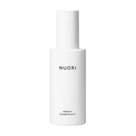 NUORI Protect+ Cleansing Milk Fragrance Free 150 ml, Skincare, Renseprodukter, Rens & Vask