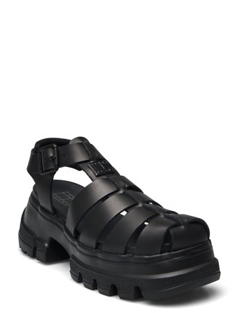 Tommy Hilfiger | Tjw Fisherman Sandal | 39