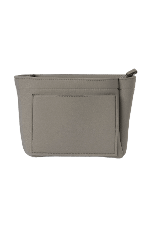 Å WOMAN Organizer för väska ANNA small Plånböcker & fodral Brun ONESIZE