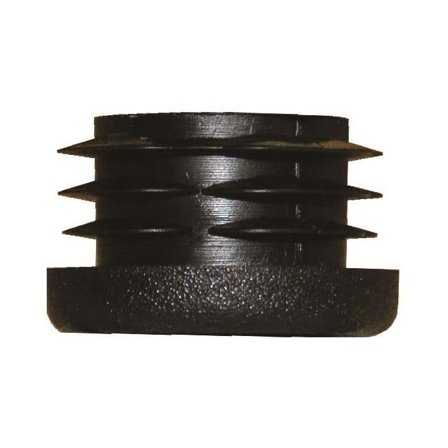 OBM Norden K90201 Plastplugs Indre, Maskintilbehør & forbrugsvarer