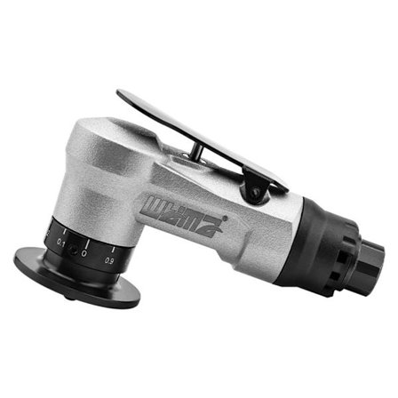 Pneumatiska fasningsverktyg Fasningsverktyg Luft Mini Slipmaskin Avgradning Fasning Trimmer Maskin För Metallreparation 30000RPM