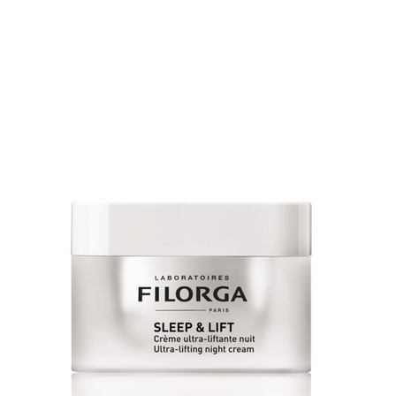 Filorga Lift Sleep & 50ml - Tratt.notte ing viso