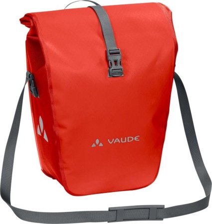 Vaude Aqua Back Single Lava