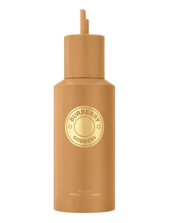 Burberry Fragrance Goddess Parfum - Nude - 150 ML
