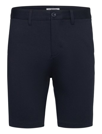 U.S. Polo Assn. | Jack Reg Uspa M Shorts | M