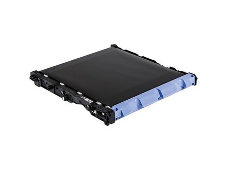 Brother Belt Unit BU320CL - Lyreco - Toner och bläck - Belt Unit - Belt Unit Brother