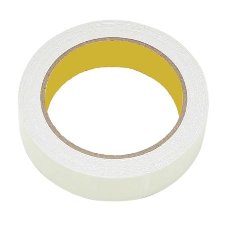 OD--02 Bilradio Canbus Box Protokollbox Dekoder för E39 E46 E53