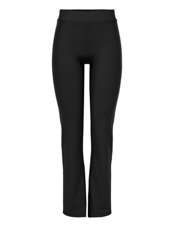 Onpninna-1 Hw Jazz Pnt Noos Black Only Play