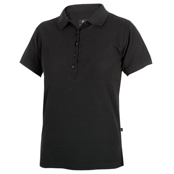 Piké Dam Texstar PSW4