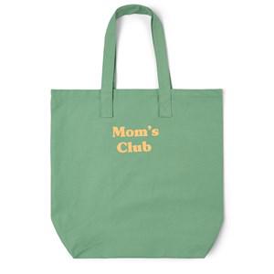 Studioloco Mint XL Tote Bag One Size - Bags - One size - Green - Junge