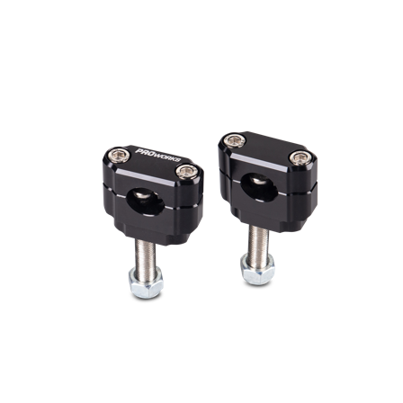 Stuurbeugel Proworks CNC