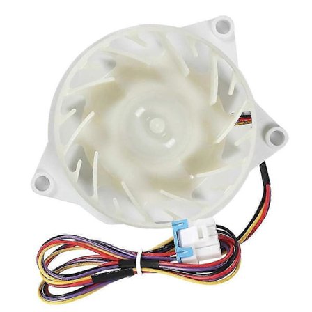 EAU64824806 Kylskåpsfläktmotor för LG Kylskåp