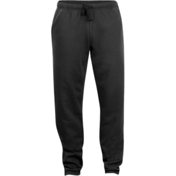 Sweatpant Basic