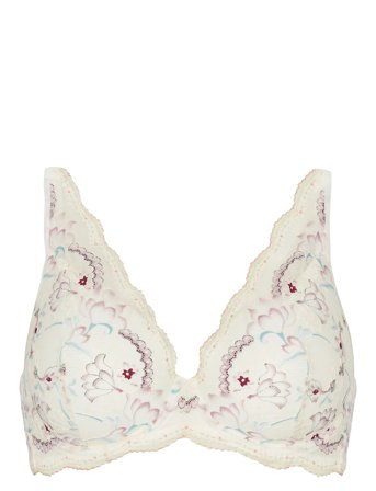 Missya | Milla Bra Fill | B x 75